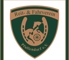 (c) Reitverein-pfullendorf.net
